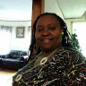 Meet your Posher, Marie